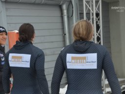 Bob Weltcup